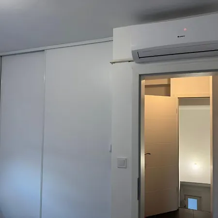 Logement Neuf *